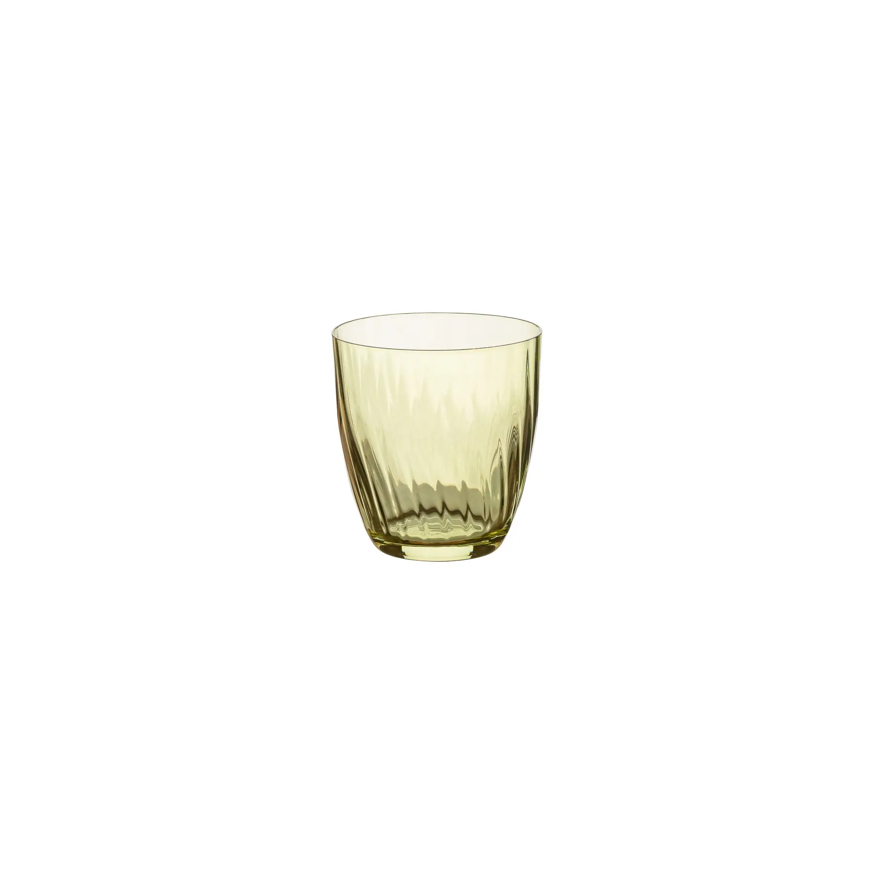 Verre Costa Nova Sensa by CN (x6)