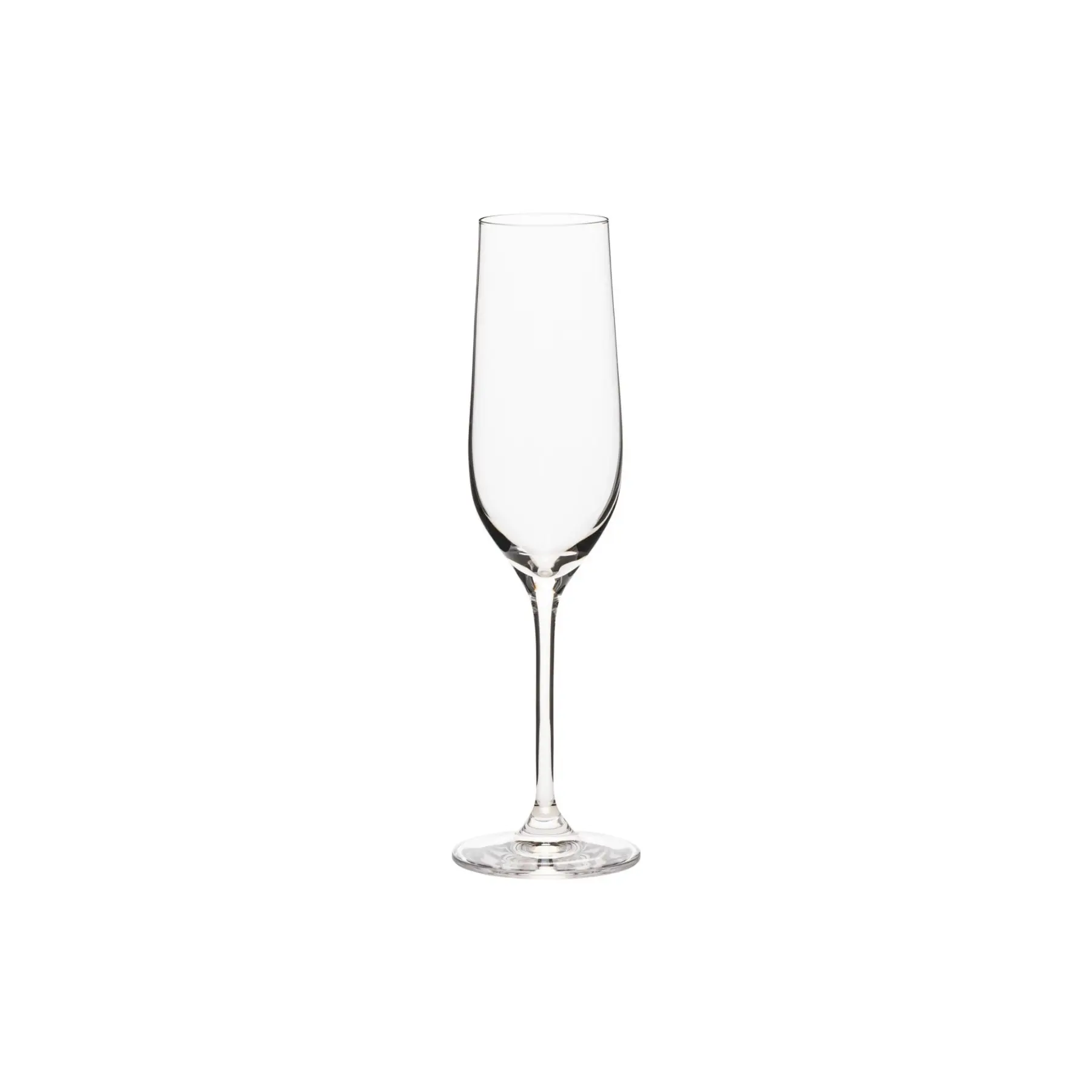 Verre flûtes Costa Nova Alice (x6)