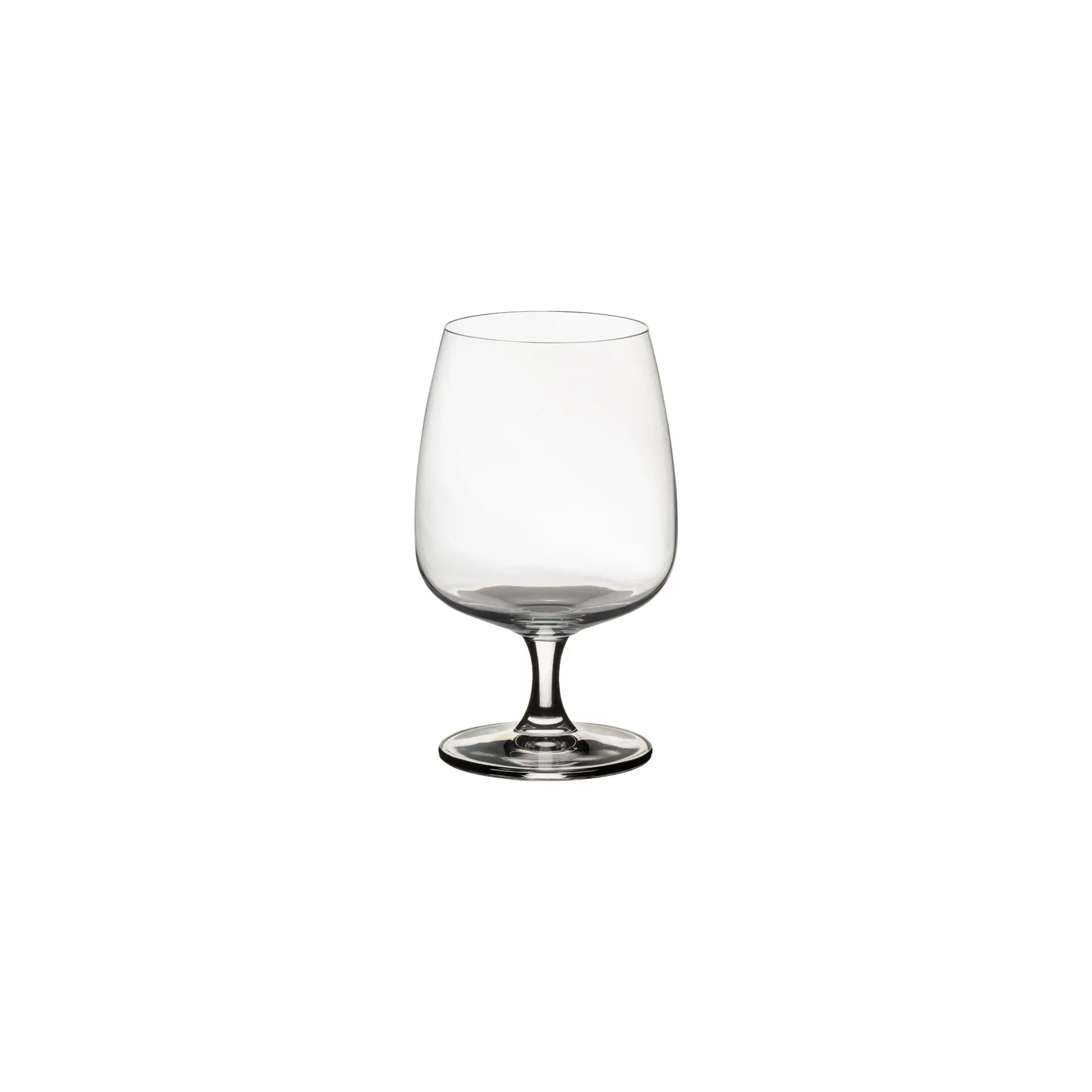 Verre Costa Nova Isabel Brandy (x6)