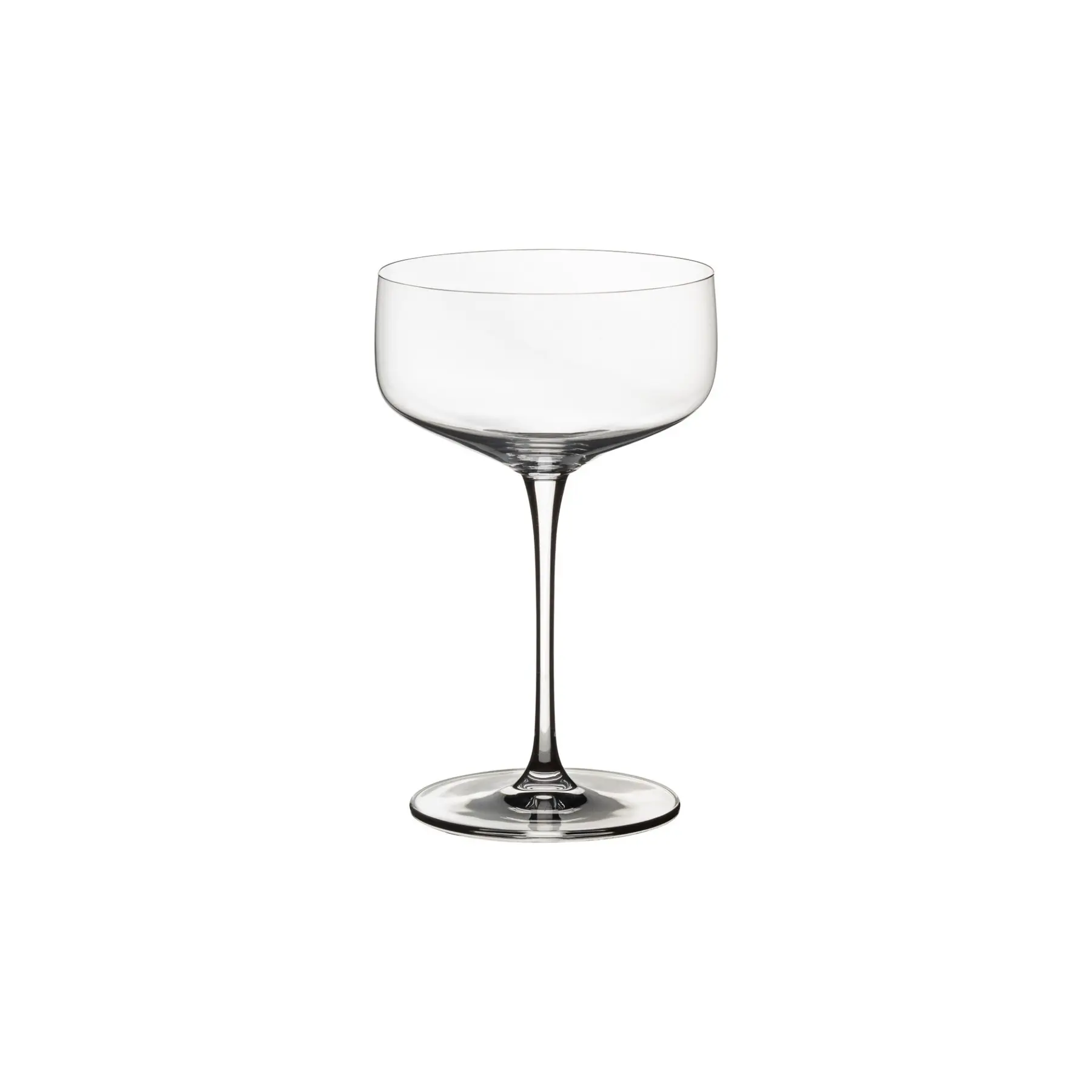 Verre Costa Nova Isabel Coupe (x6)