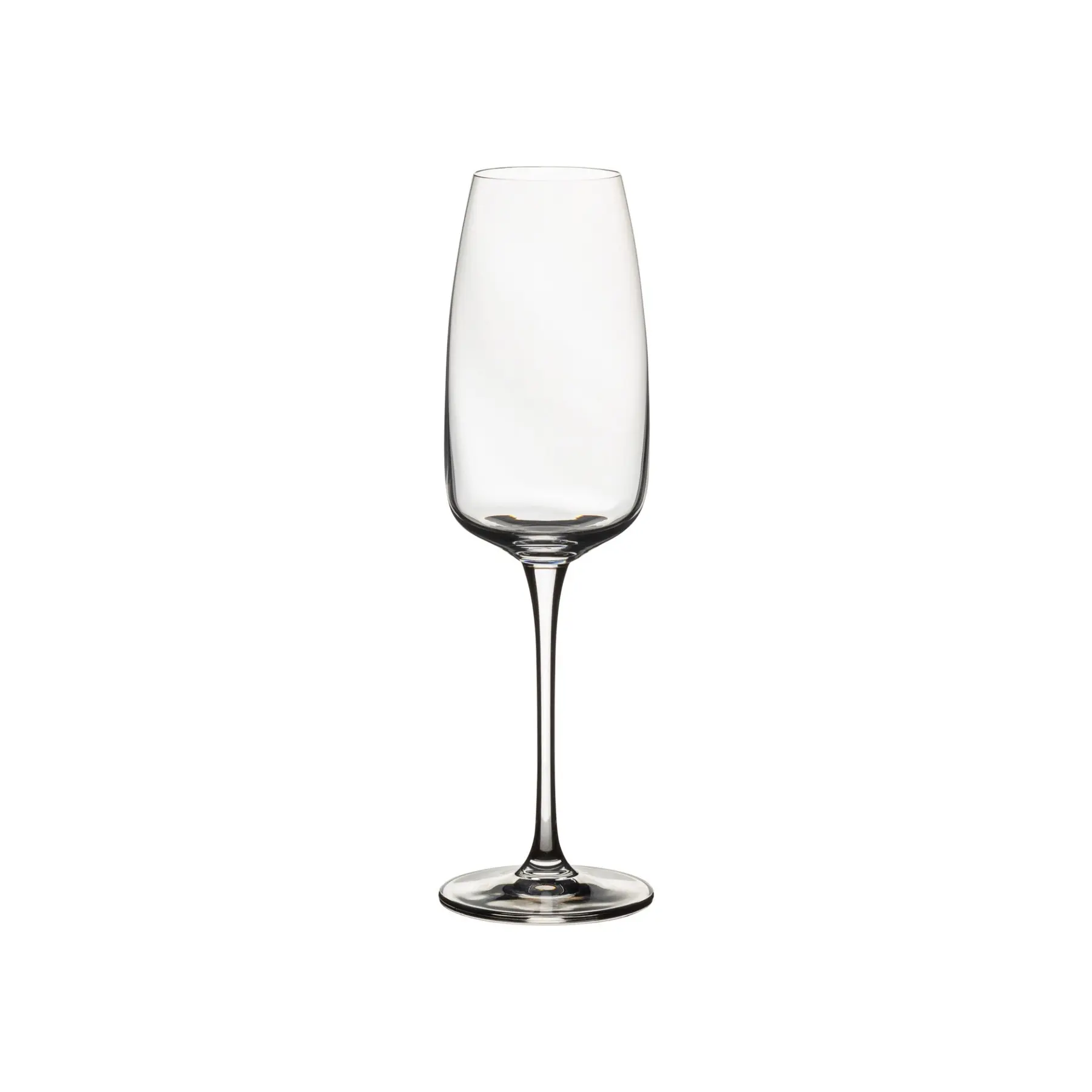 Verre flûtes Costa Nova Isabel Isabel (x6)