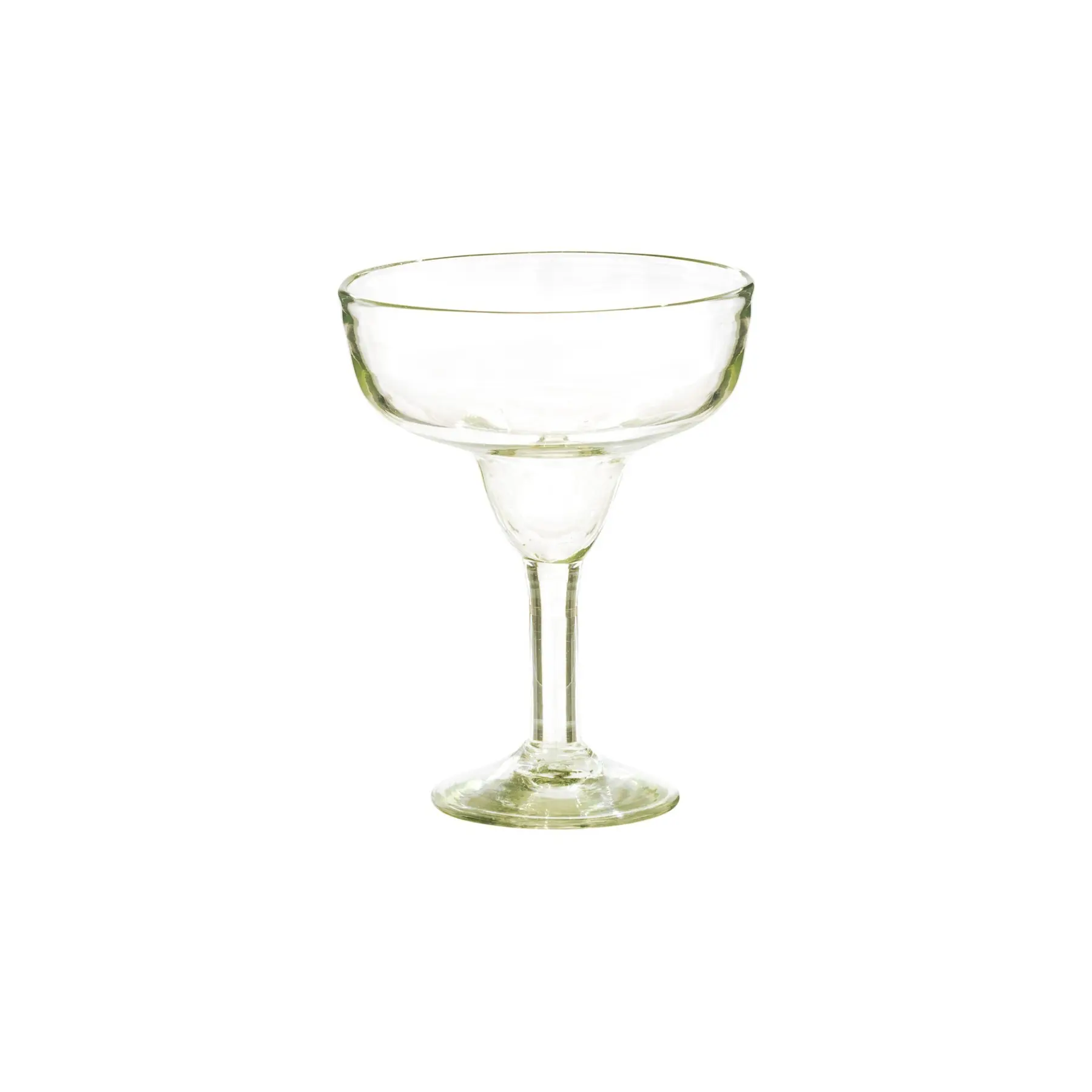 Verre Costa Nova Acapulco Margarita (x6)