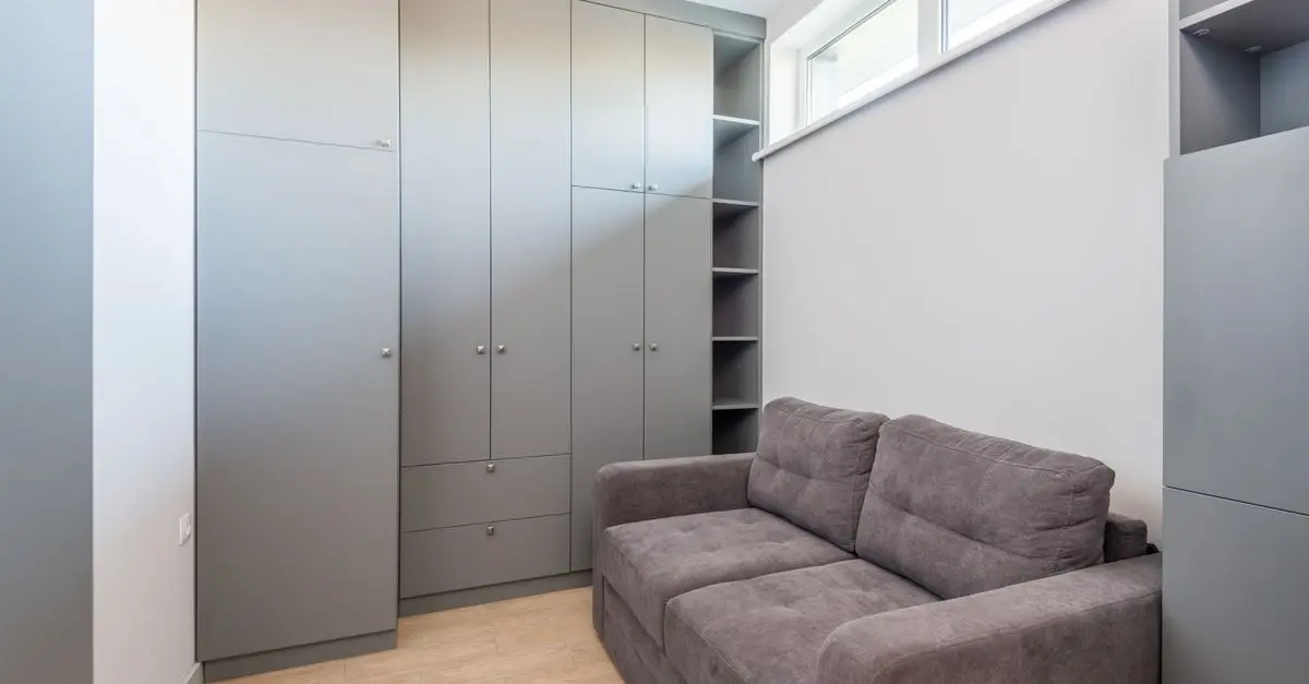 Comment choisir un mobilier pratique pour votre espace de vie