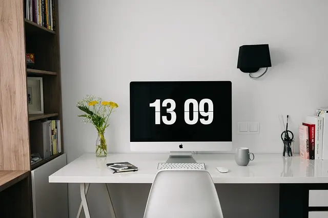 Comment choisir des meubles pratiques pour votre espace de travail