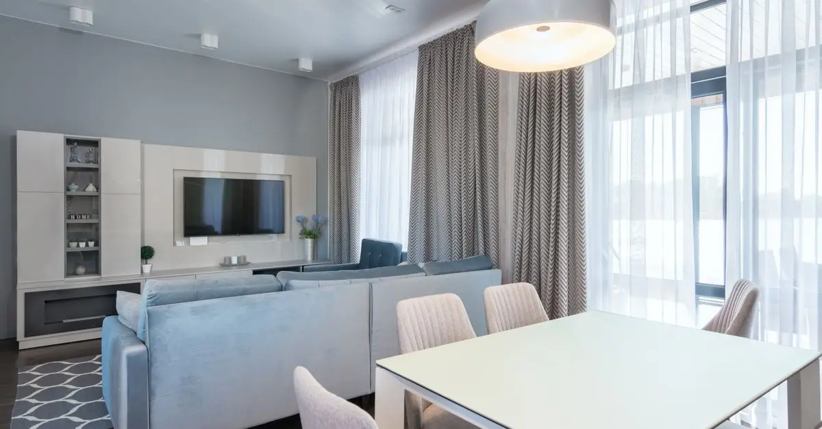 Comment choisir le mobilier pratique idéal pour votre maison