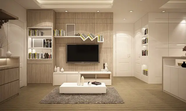 Comment choisir des meubles modulables pour un espace optimisé