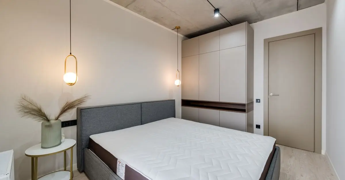 Comment choisir des meubles pratiques pour un espace réduit