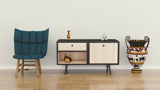 Les Meilleurs Meubles Pratiques pour Maximiser Votre Espace