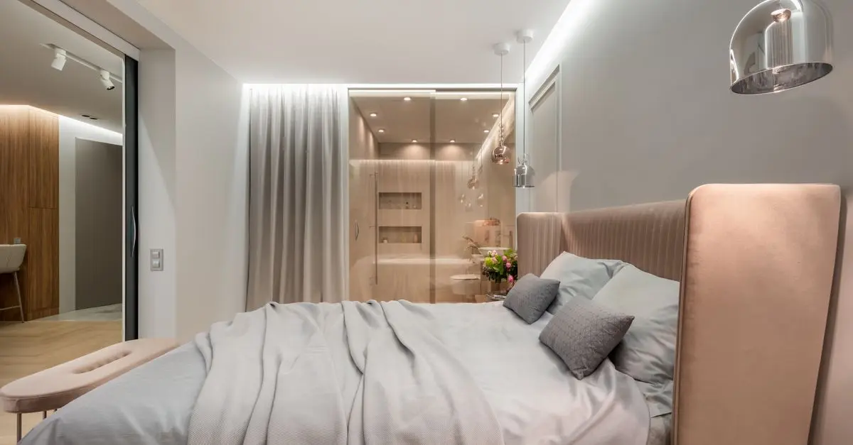 Comment choisir le bon matelas pour votre confort