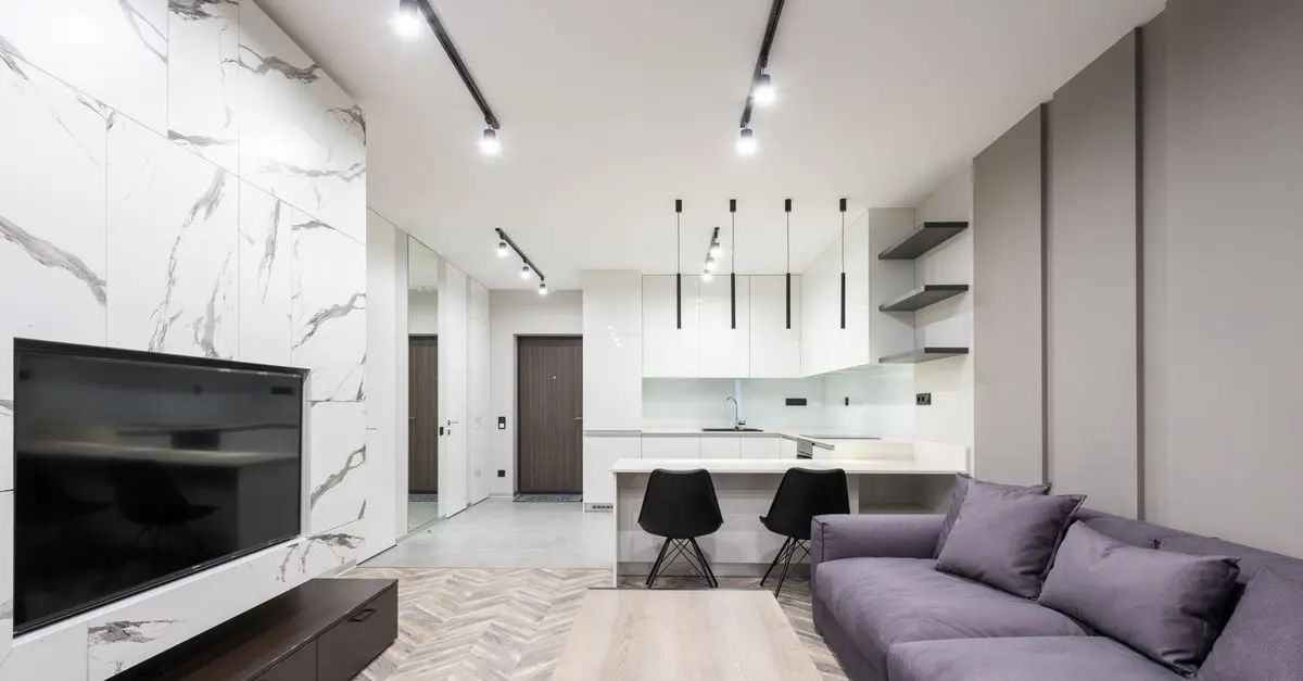 5 idées de mobilier pratique pour maximiser votre espace