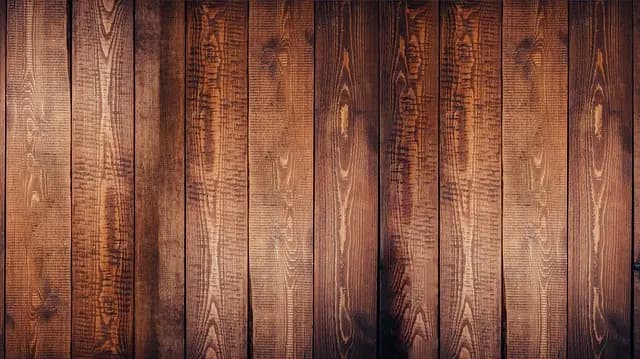 Les Meilleurs Matériaux pour du Mobilier Pratique