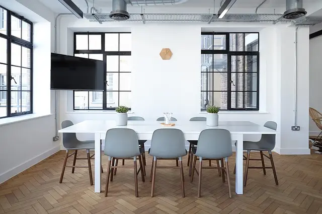 Comment choisir des meubles pratiques pour chaque pièce