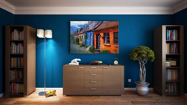 Comment choisir des meubles pratiques pour votre espace de vie