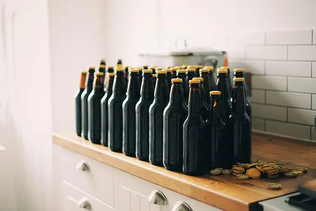 10 meubles pratiques pour une petite cuisine fonctionnelle