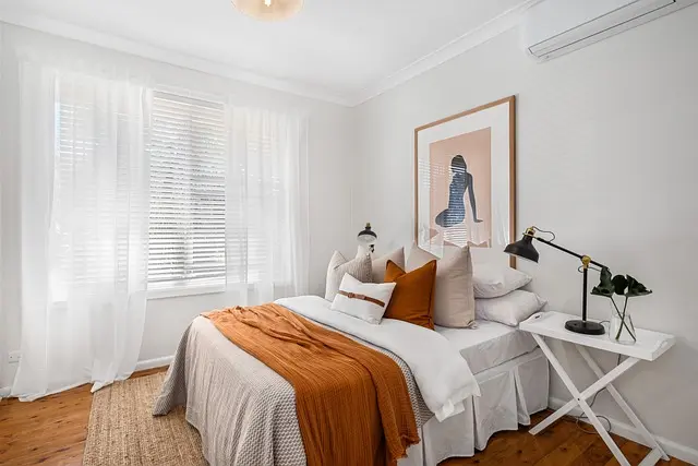 Comment choisir des meubles pratiques pour un petit espace
