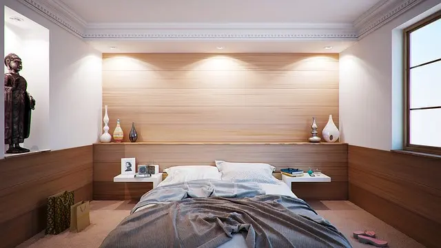 Les avantages des meubles modulables pour optimiser votre espace