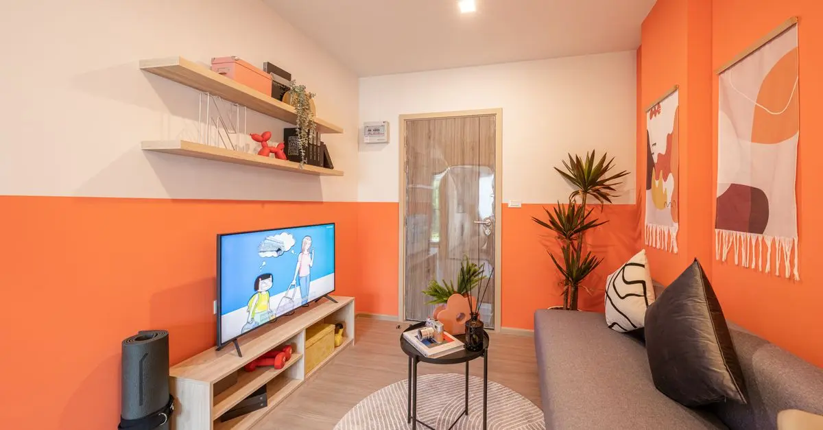 Comment choisir des meubles pratiques pour un salon fonctionnel