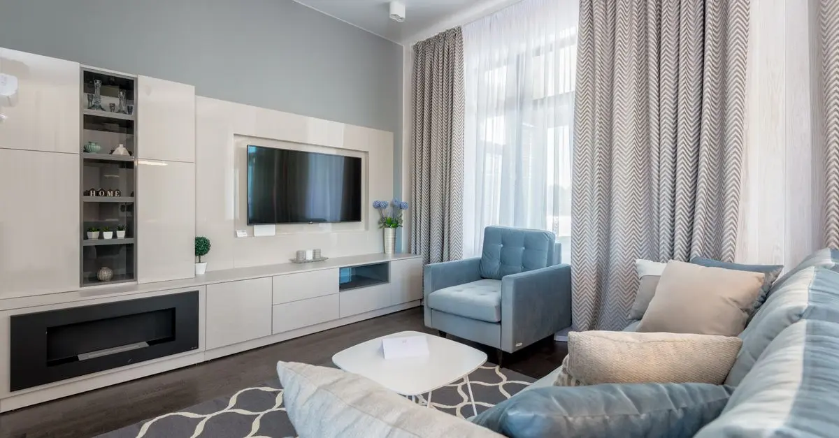 Mobilier Pratique : Les Meilleurs Meubles Modulables à Adopter