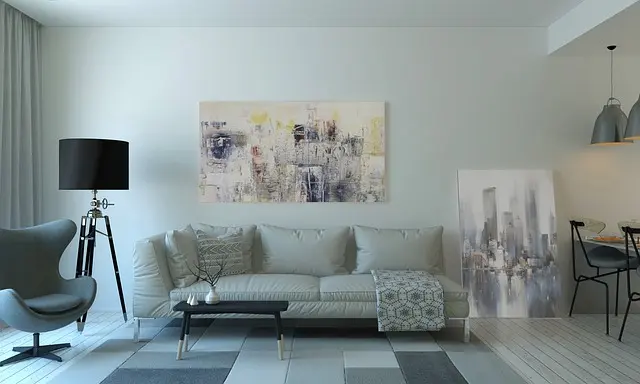 Les meilleures astuces pour choisir des meubles pratiques
