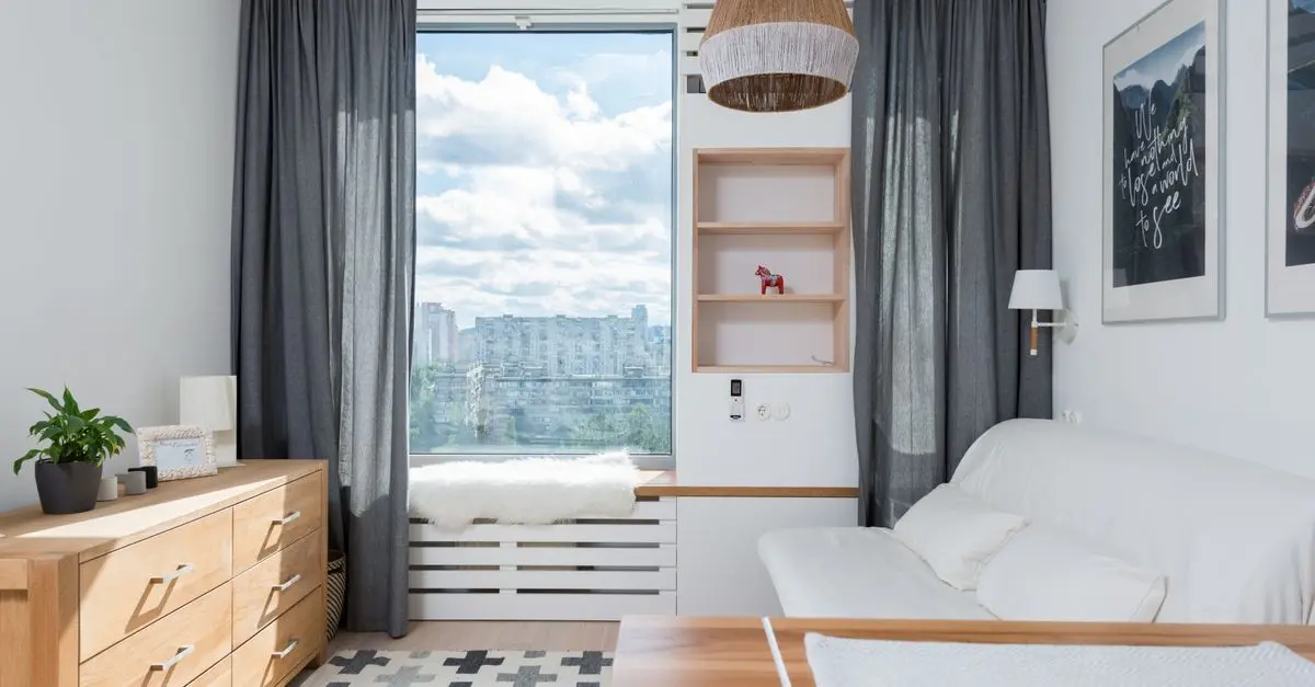Comment intégrer le mobilier pratique dans chaque pièce