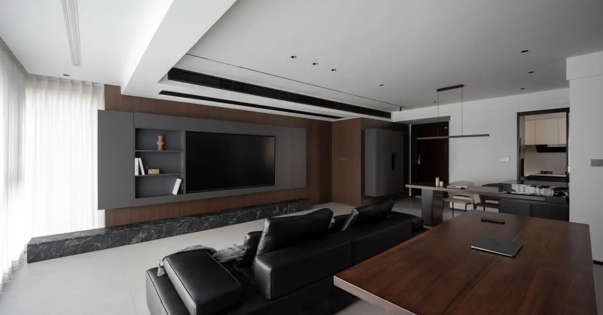 5 erreurs à éviter lors du choix de mobilier pratique