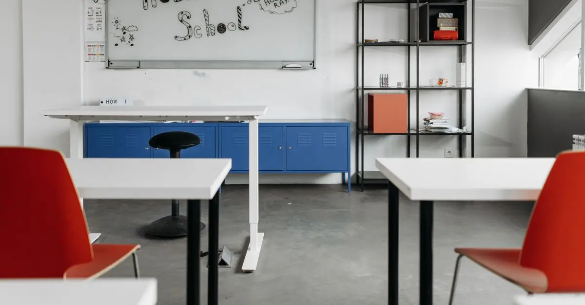 Comment choisir une chaise de bureau ergonomique