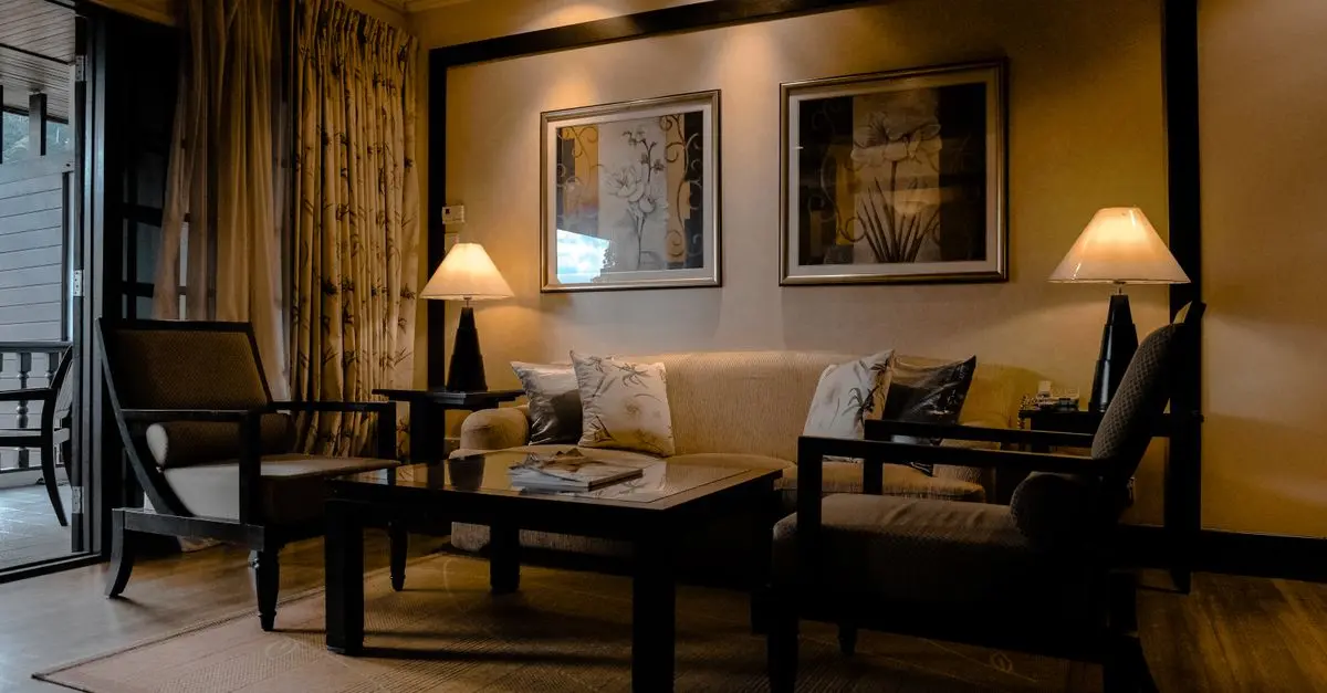 Comment choisir des meubles pratiques pour un coin lecture confortable