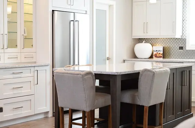 Comment choisir des meubles pratiques pour un coin repas fonctionnel