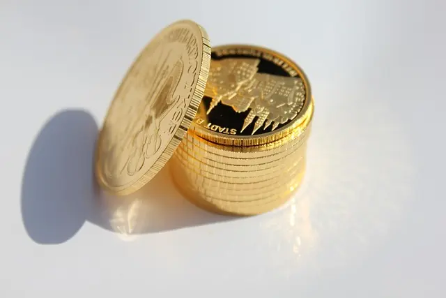 Comment choisir des meubles pratiques pour un coin repas fonctionnel