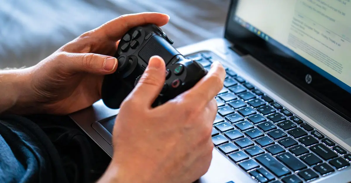 Pourquoi investir dans une bonne chaise de gaming