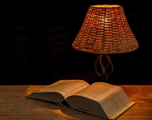 Comment choisir des meubles pratiques pour un coin lecture confortable