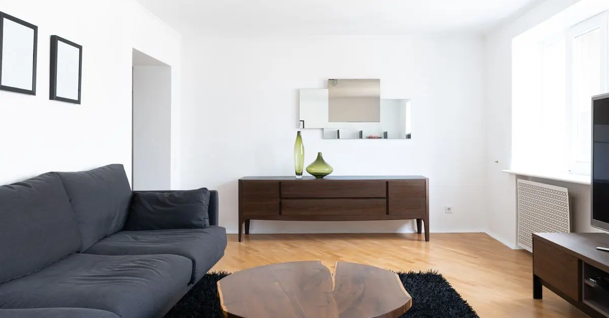 5 Meubles Pratiques pour Optimiser les Petits Espaces