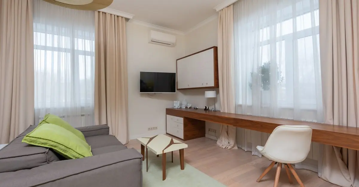 Comment choisir des meubles pratiques pour chaque pièce