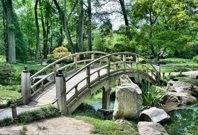 Comment choisir des meubles pratiques pour un coin jardin fonctionnel