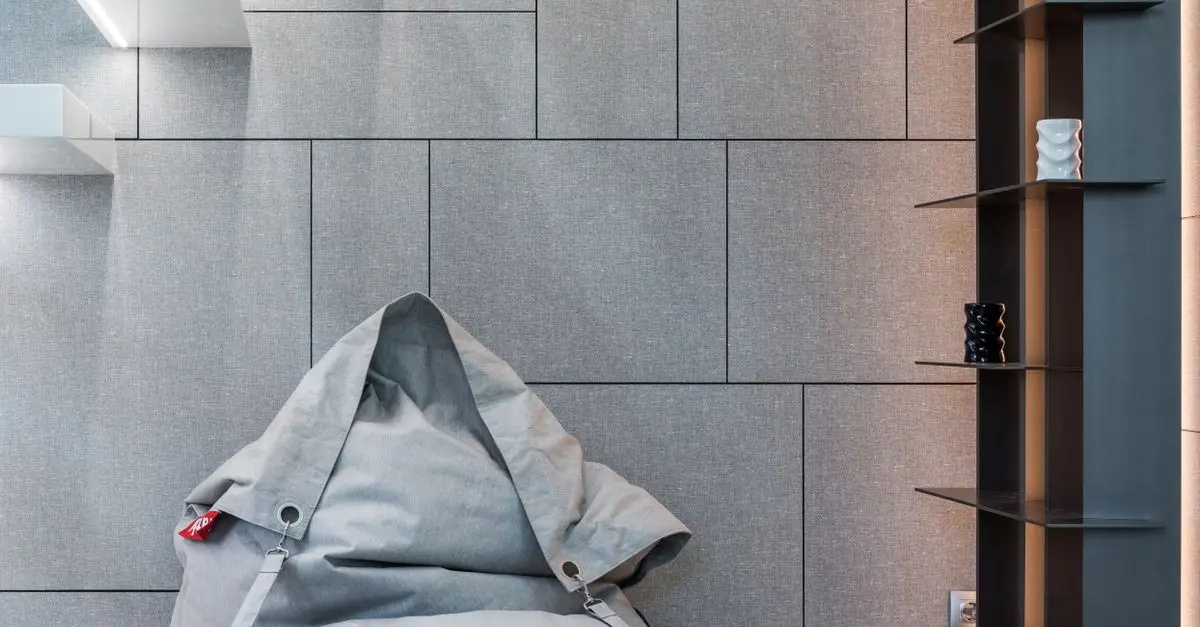 5 matériaux écologiques pour du mobilier pratique et durable