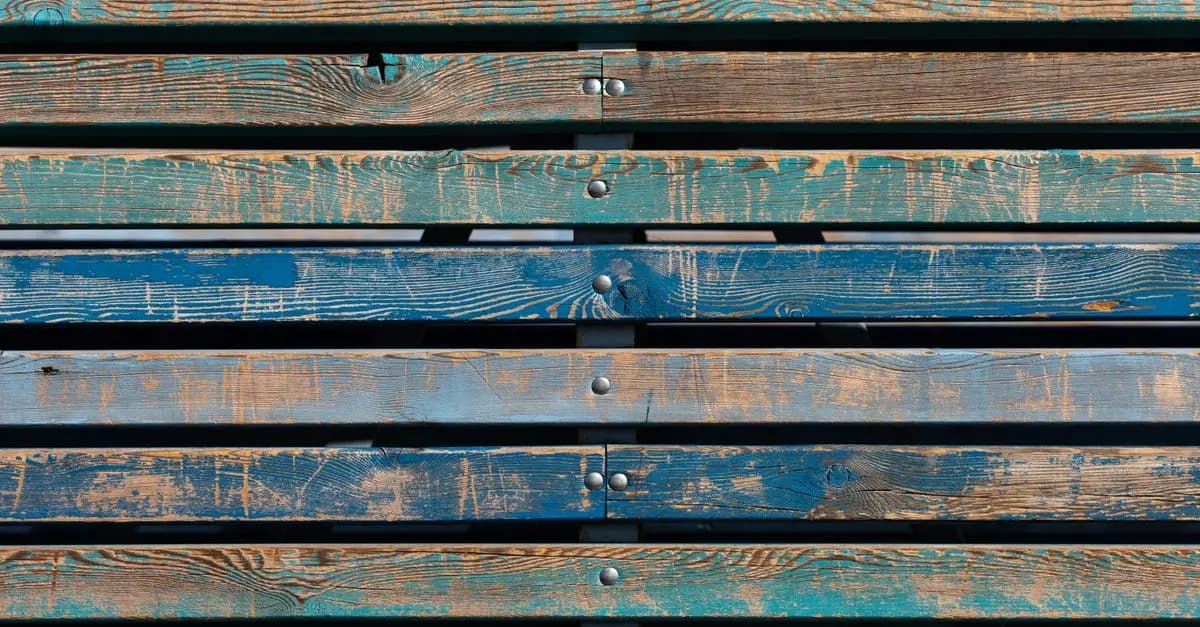 5 astuces pour entretenir vos meubles en bois