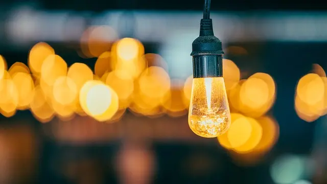 Comment choisir des meubles pratiques pour votre coin lecture