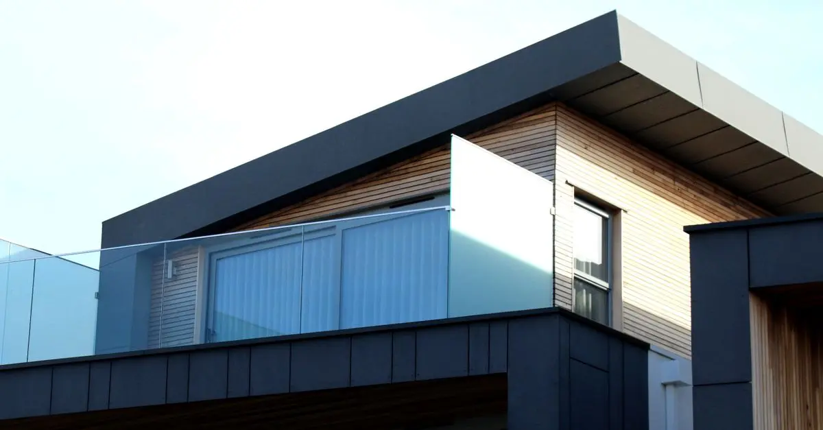 Les meubles d'appoint, indispensables pour un intérieur pratique