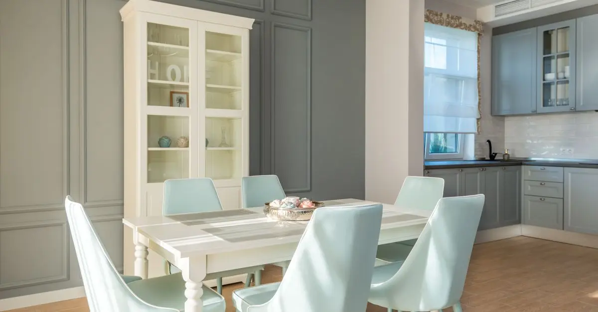 10 Meubles Astucieux pour Optimiser Chaque Pièce de Votre Maison