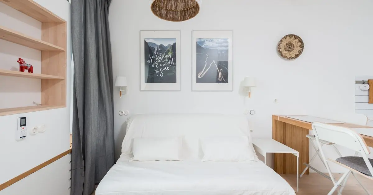 Comment choisir des meubles pratiques pour chaque pièce