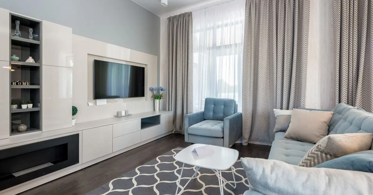 Comment choisir des meubles pratiques pour maximiser votre espace