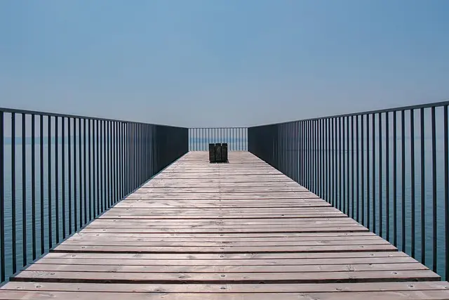 Comment choisir des meubles pratiques pour un espace partagé
