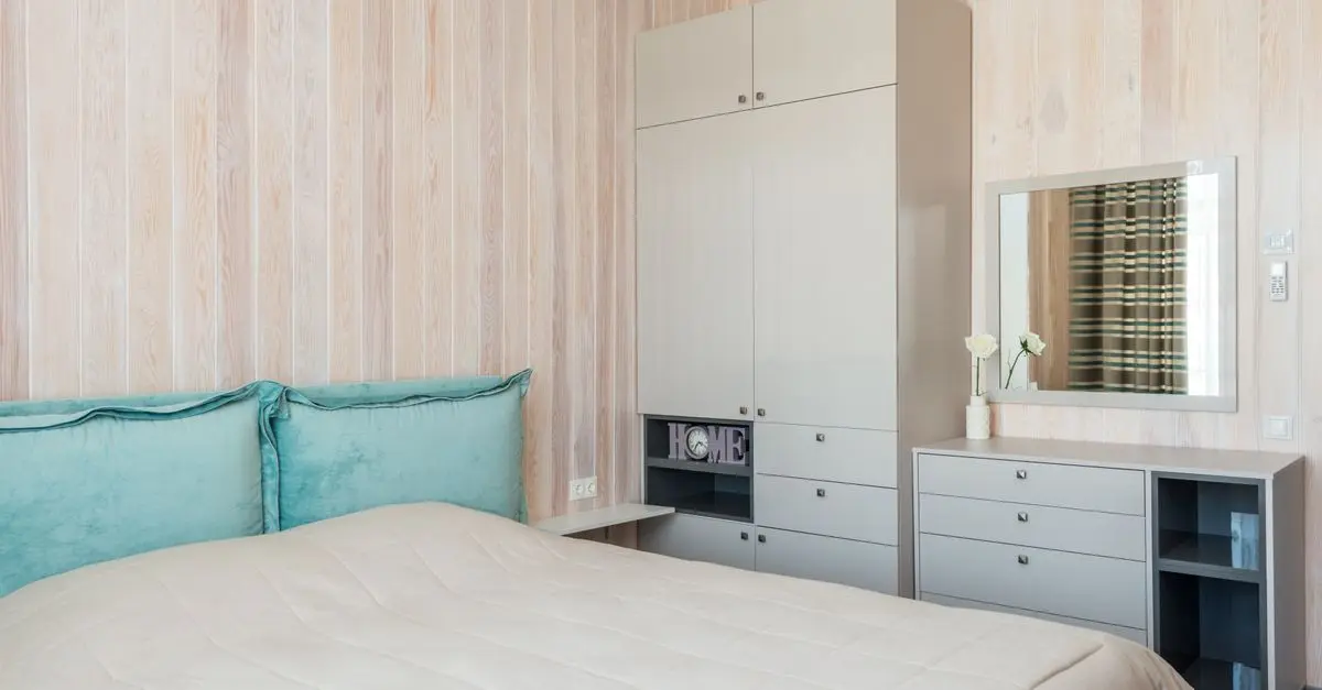 Comment bien choisir des meubles pratiques pour votre chambre