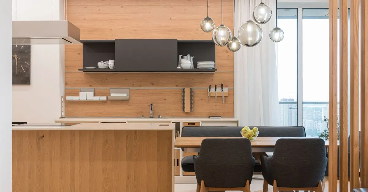 Comment choisir des meubles pratiques pour un coin repas fonctionnel