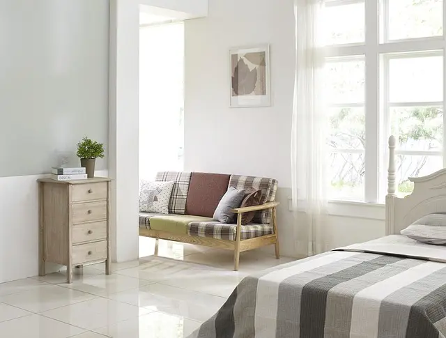Comment choisir des meubles pratiques pour un espace optimisé