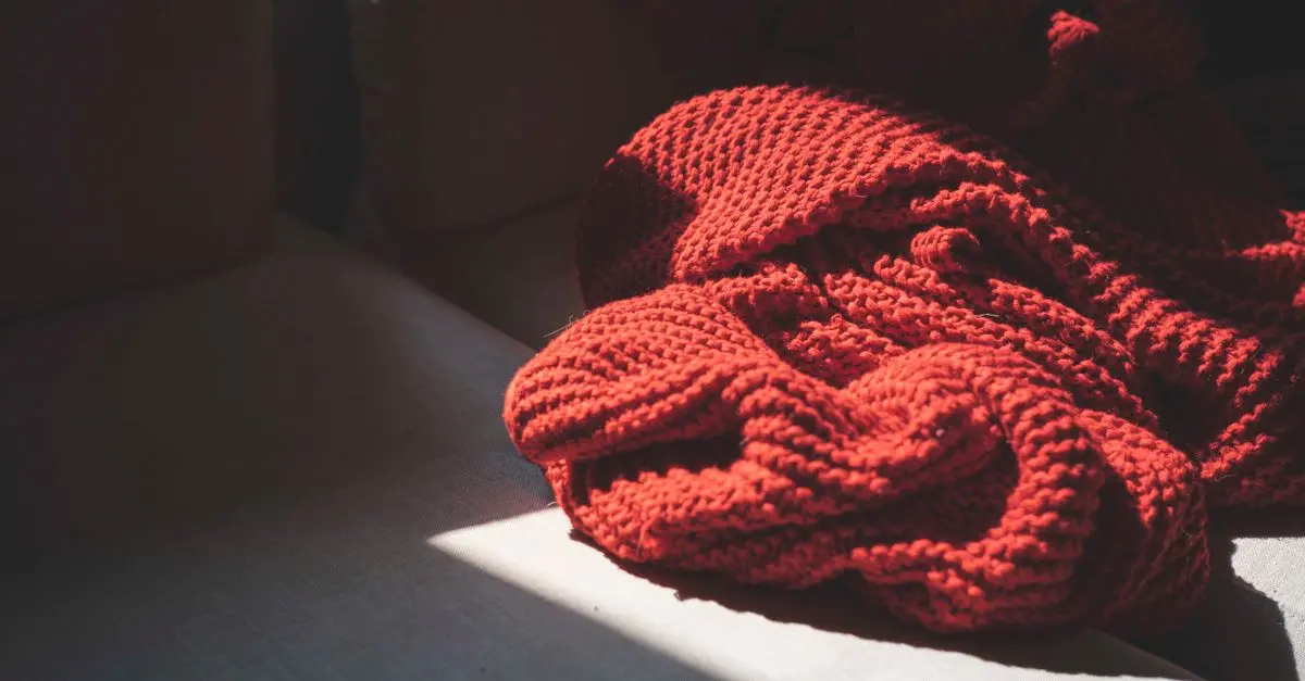 10 astuces pour organiser votre dressing