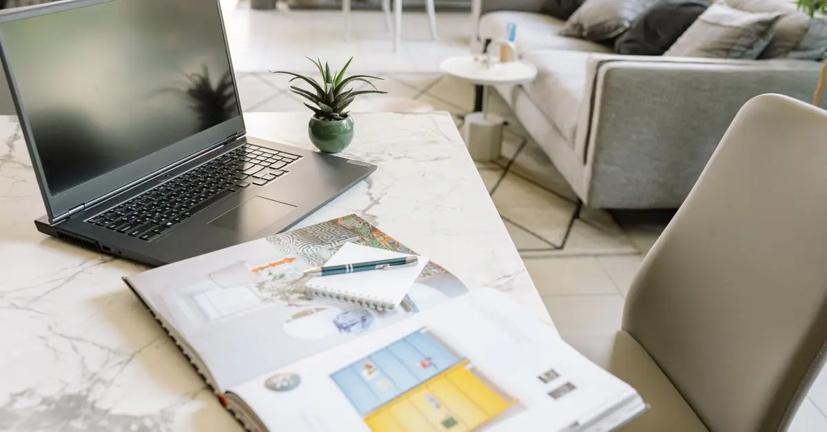Comment bien choisir des meubles pratiques pour votre bureau