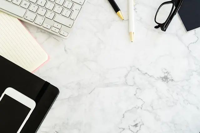 Les avantages des bureaux modulables pour un travail efficace