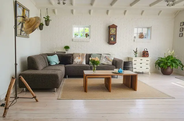 Comment choisir un meuble pratique pour chaque pièce