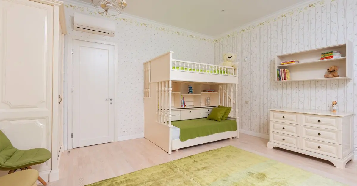 5 idées de mobilier pratique pour rentabiliser chaque mètre carré